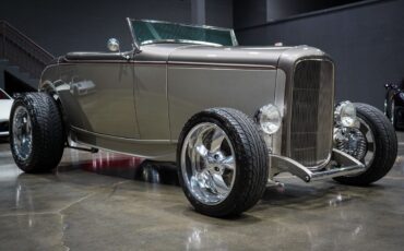 Ford-HIGHBOY-1932-6