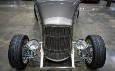 Ford-HIGHBOY-1932-8