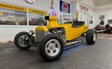 Ford-Hot-Rod-Street-Rod-1915-2-Door-1