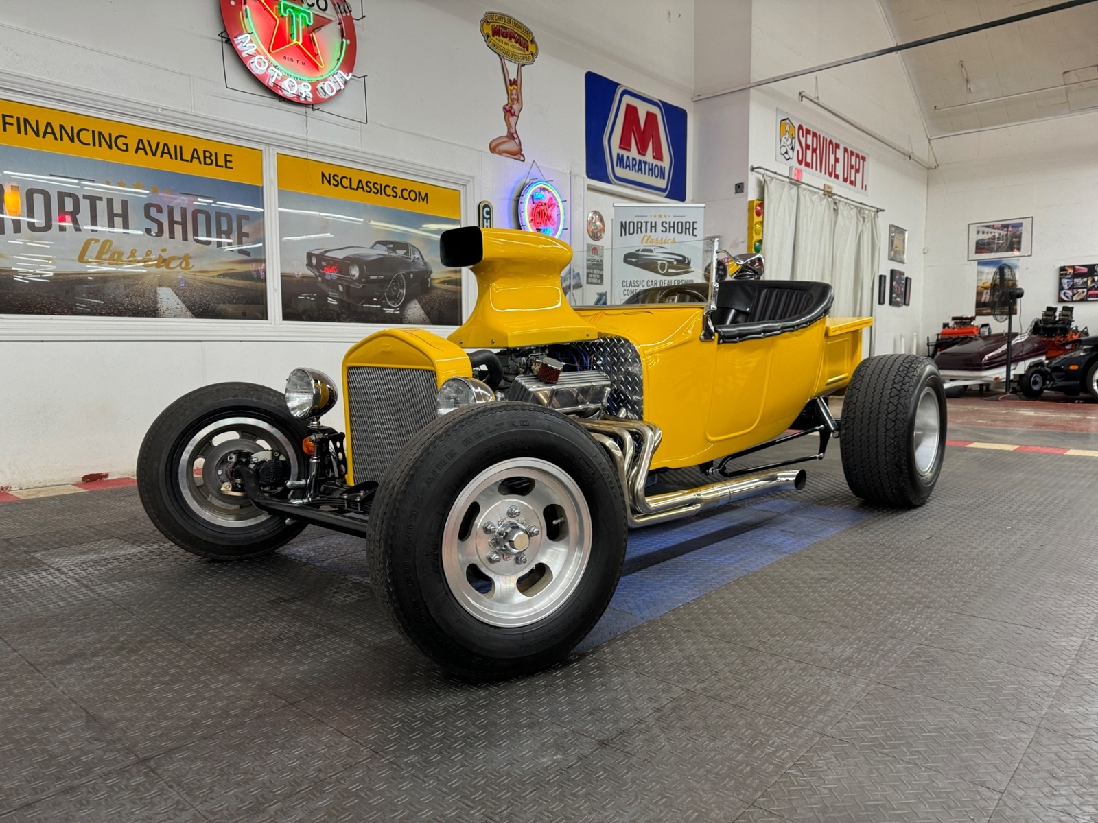 Ford-Hot-Rod-Street-Rod-1915-2-Door-1