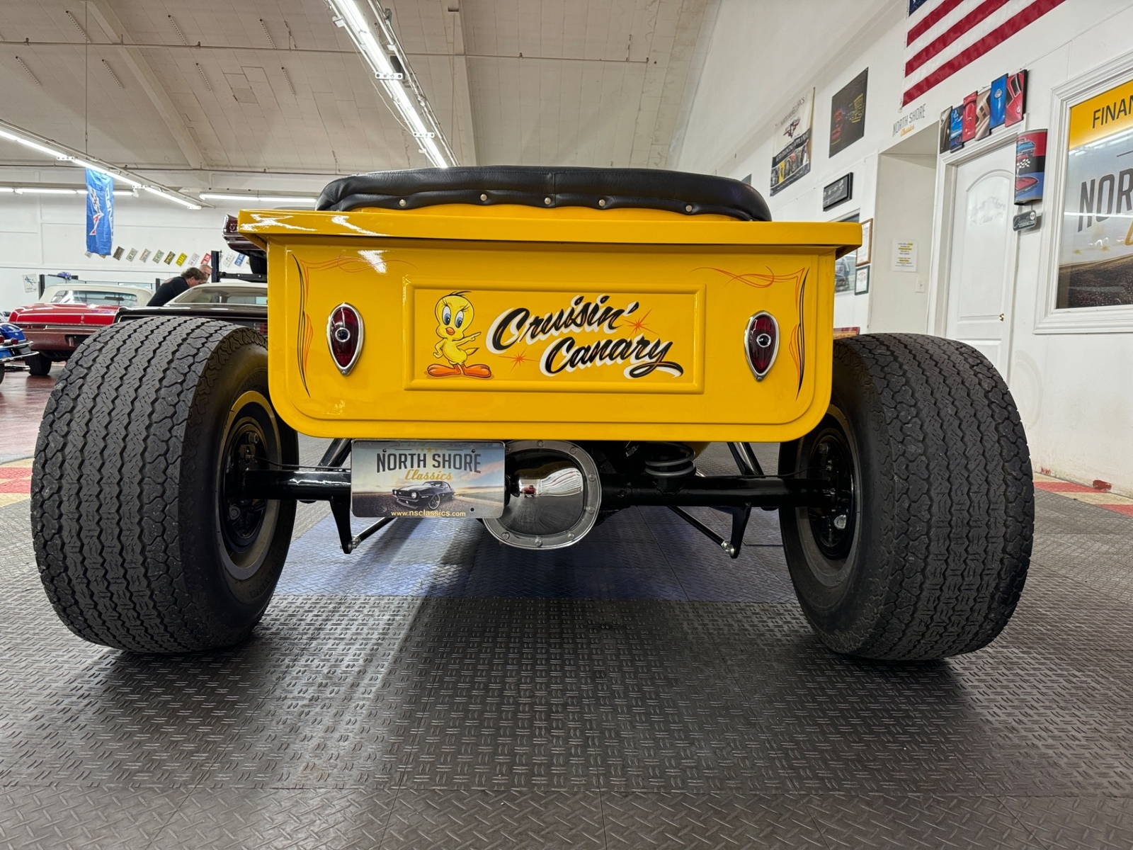 Ford-Hot-Rod-Street-Rod-1915-2-Door-13