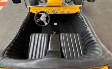 Ford-Hot-Rod-Street-Rod-1915-2-Door-15