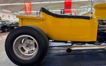 Ford-Hot-Rod-Street-Rod-1915-2-Door-16