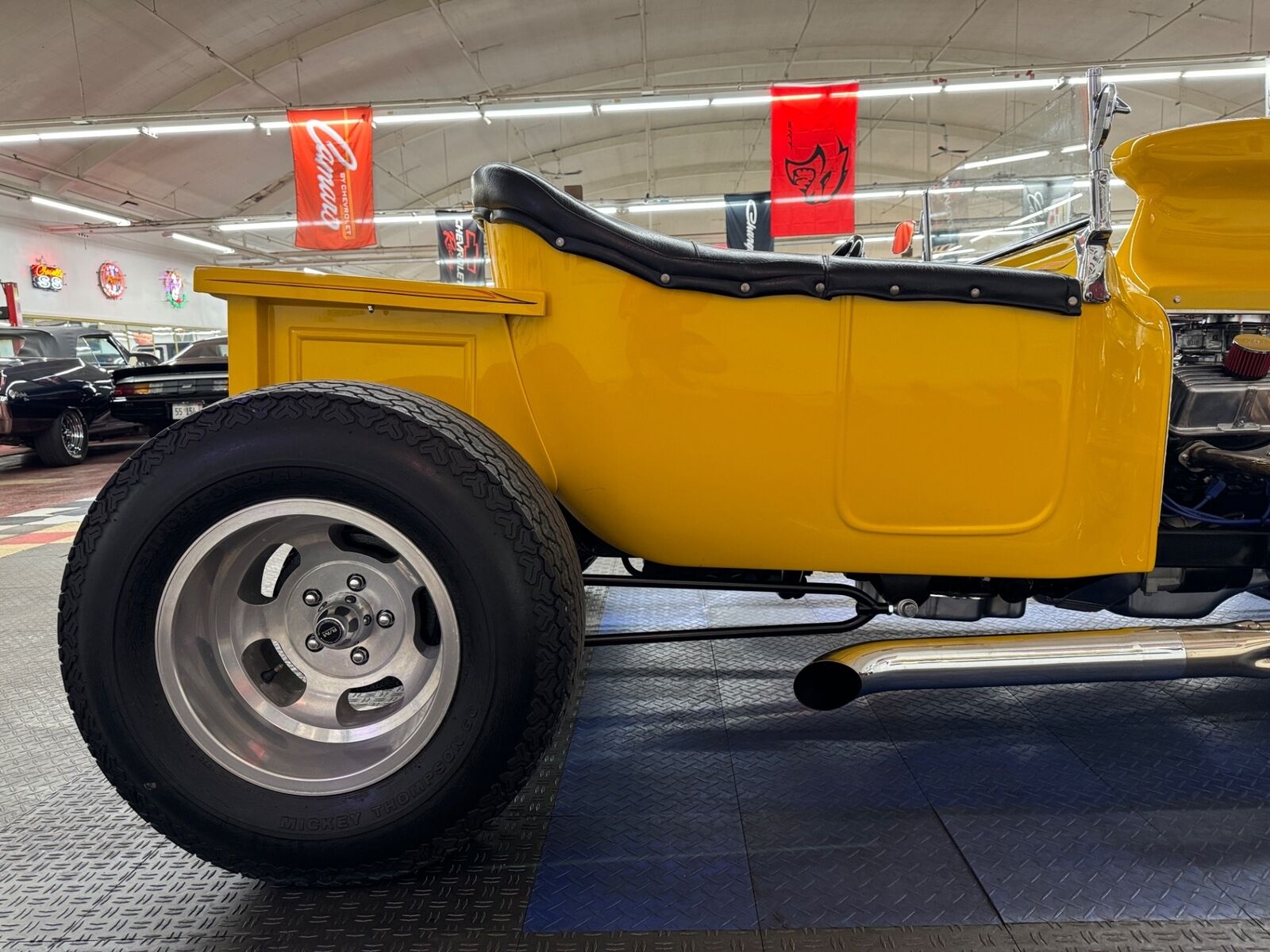 Ford-Hot-Rod-Street-Rod-1915-2-Door-16