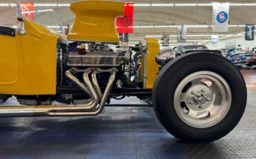Ford-Hot-Rod-Street-Rod-1915-2-Door-17