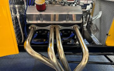 Ford-Hot-Rod-Street-Rod-1915-2-Door-19