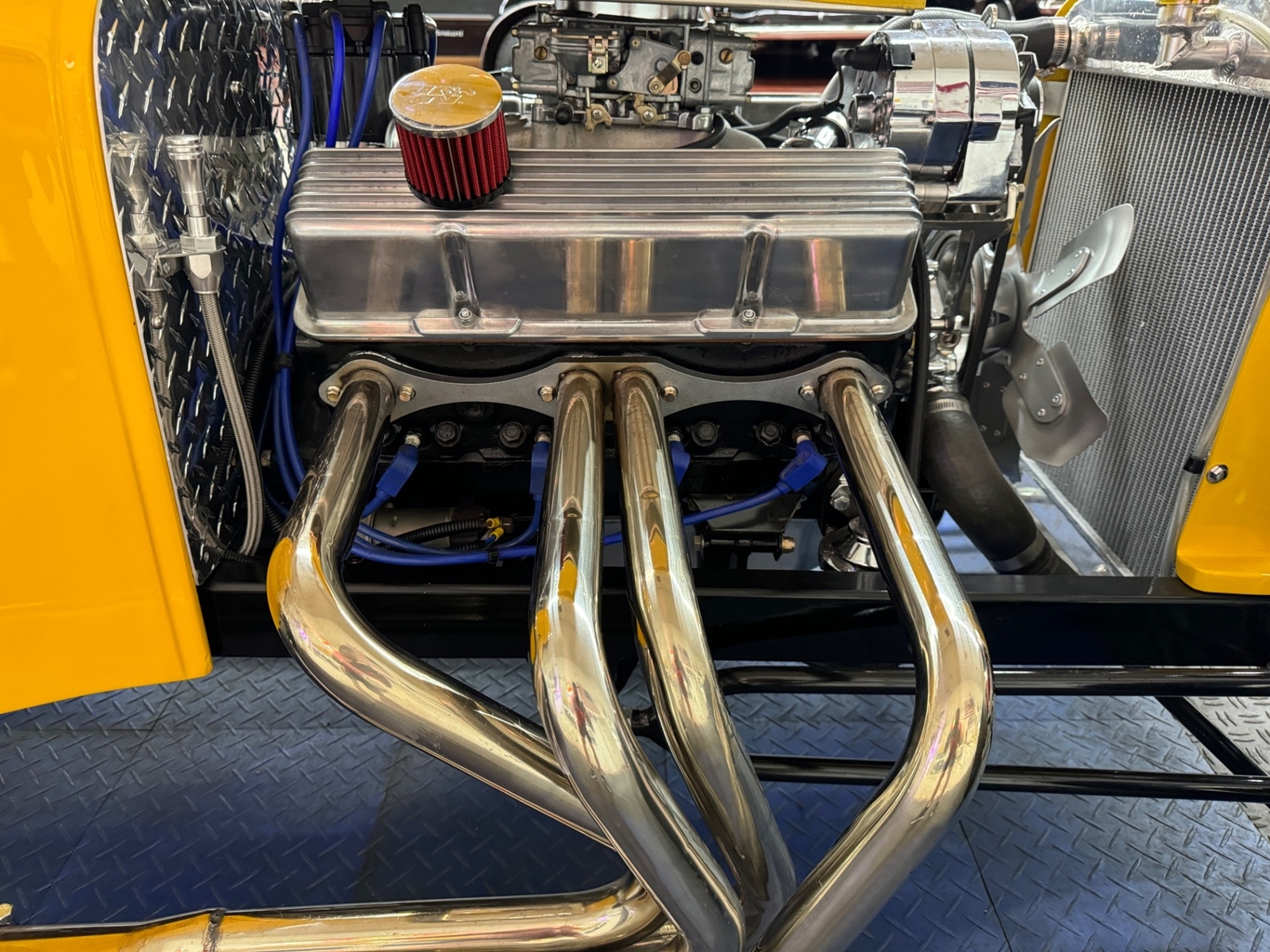Ford-Hot-Rod-Street-Rod-1915-2-Door-19