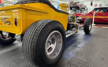 Ford-Hot-Rod-Street-Rod-1915-2-Door-22