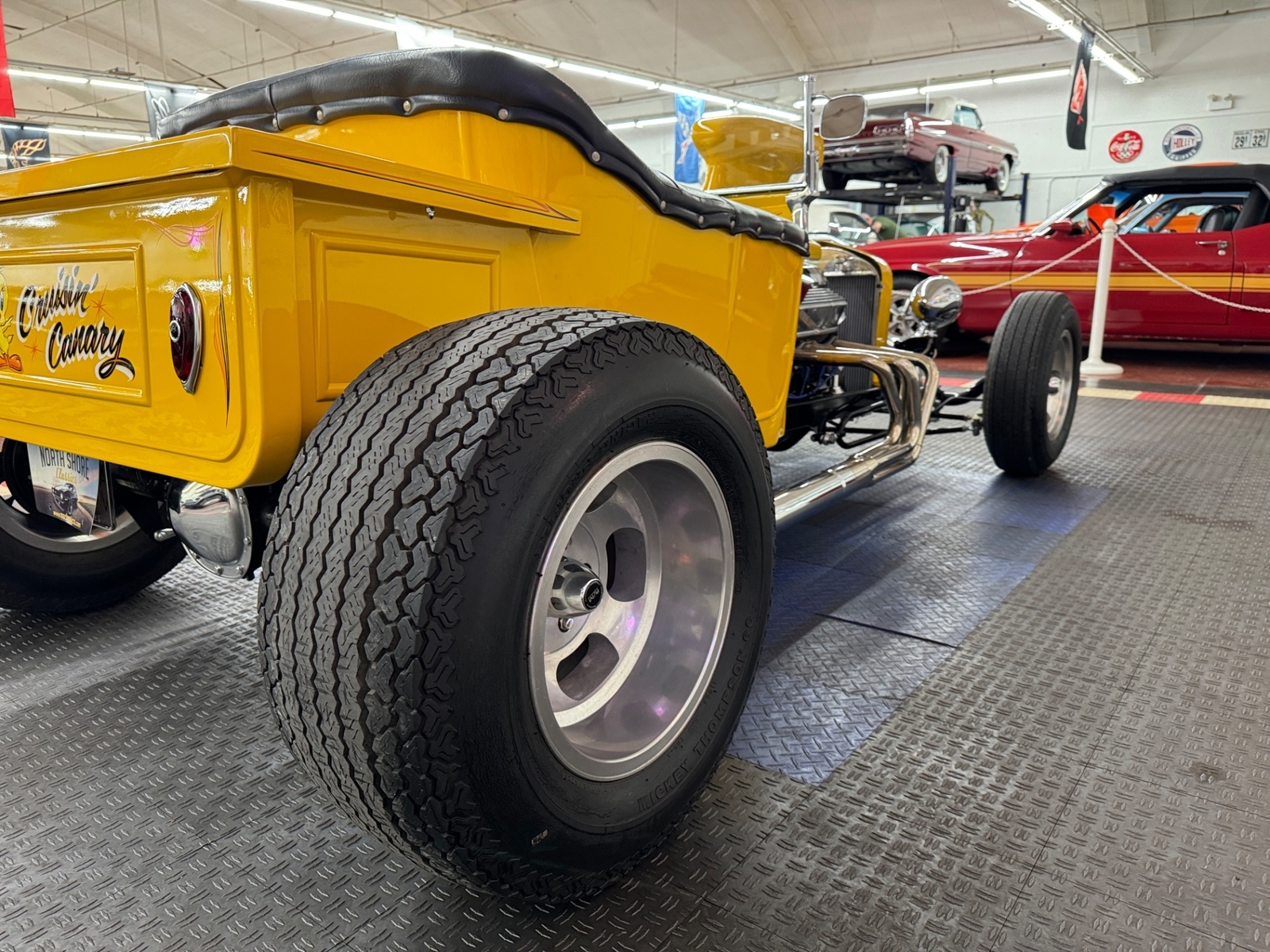 Ford-Hot-Rod-Street-Rod-1915-2-Door-22