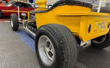 Ford-Hot-Rod-Street-Rod-1915-2-Door-23