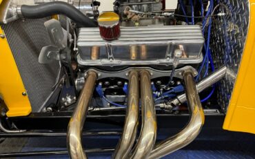 Ford-Hot-Rod-Street-Rod-1915-2-Door-25