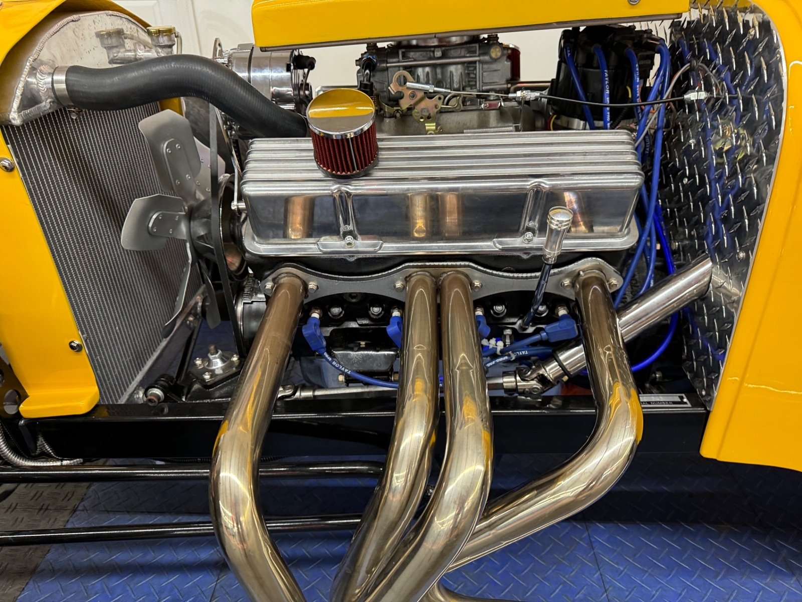 Ford-Hot-Rod-Street-Rod-1915-2-Door-25