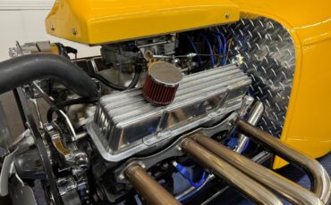 Ford-Hot-Rod-Street-Rod-1915-2-Door-26