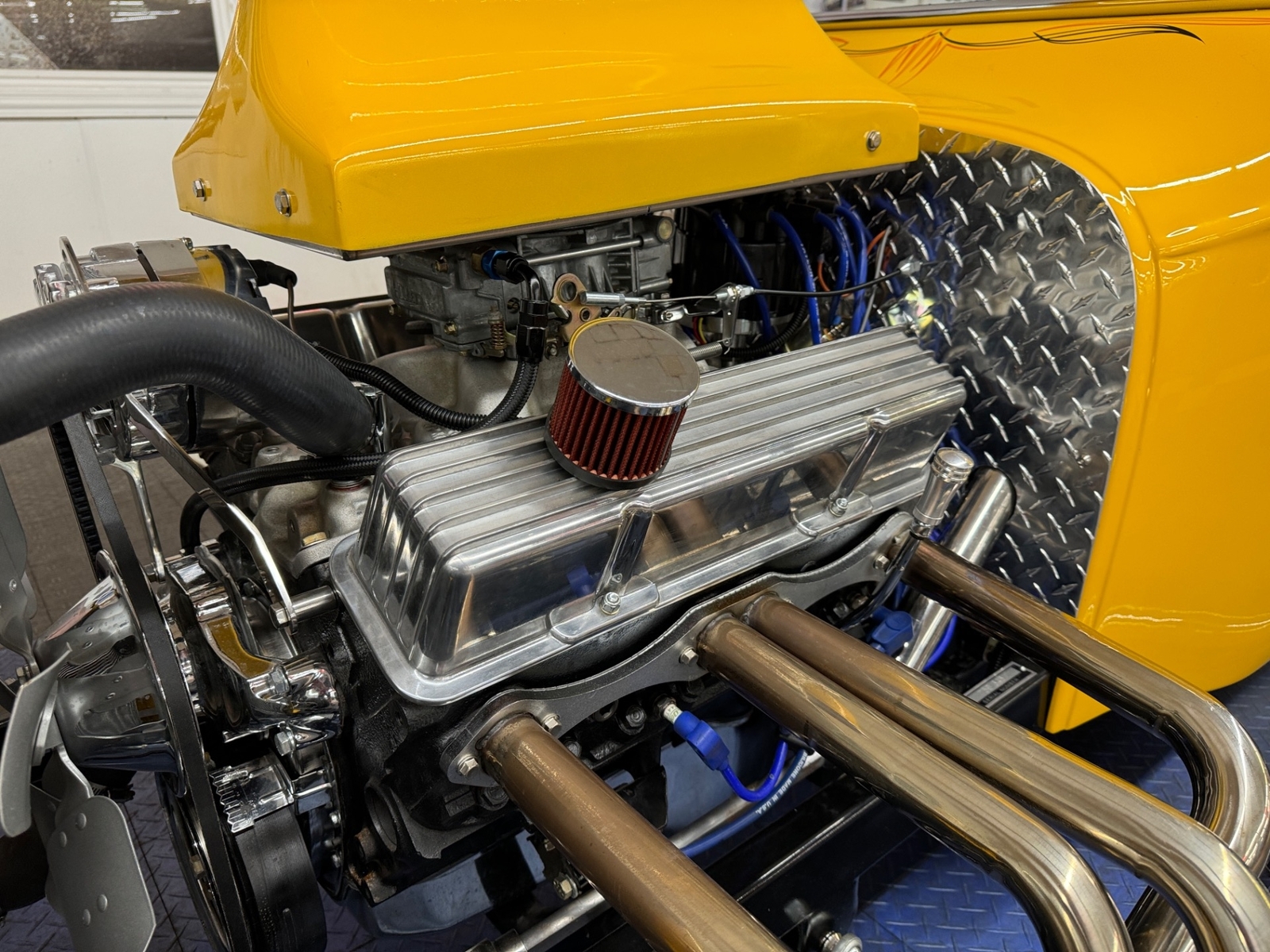 Ford-Hot-Rod-Street-Rod-1915-2-Door-26