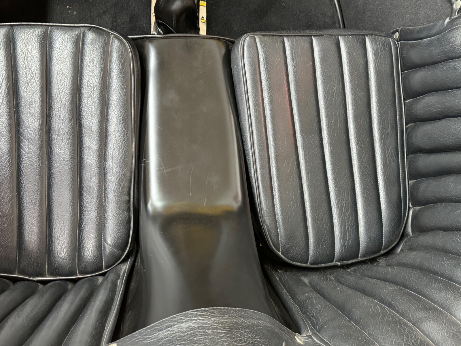 Ford-Hot-Rod-Street-Rod-1915-2-Door-29
