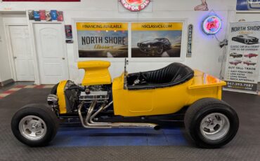 Ford-Hot-Rod-Street-Rod-1915-2-Door-3