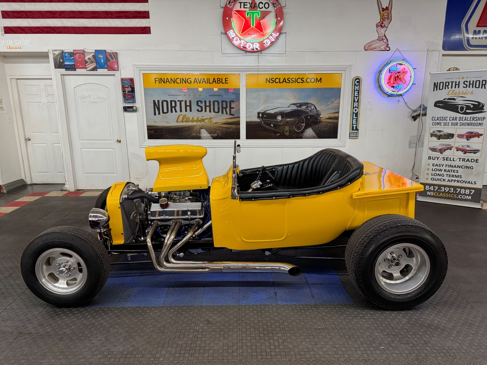 Ford-Hot-Rod-Street-Rod-1915-2-Door-3