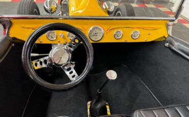 Ford-Hot-Rod-Street-Rod-1915-2-Door-30