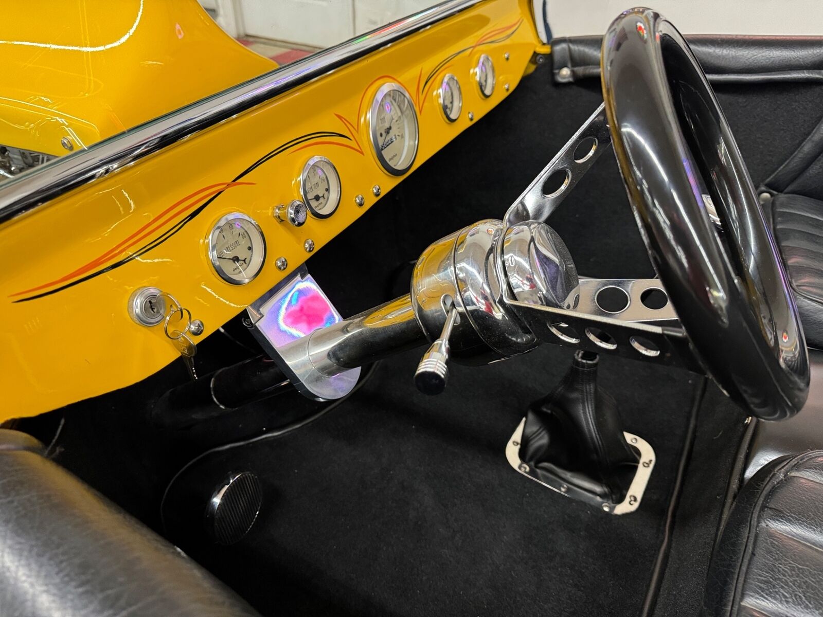 Ford-Hot-Rod-Street-Rod-1915-2-Door-32