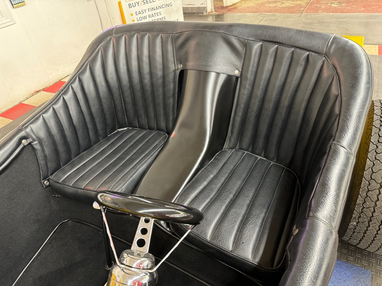 Ford-Hot-Rod-Street-Rod-1915-2-Door-33