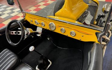 Ford-Hot-Rod-Street-Rod-1915-2-Door-37