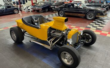 Ford-Hot-Rod-Street-Rod-1915-2-Door-39