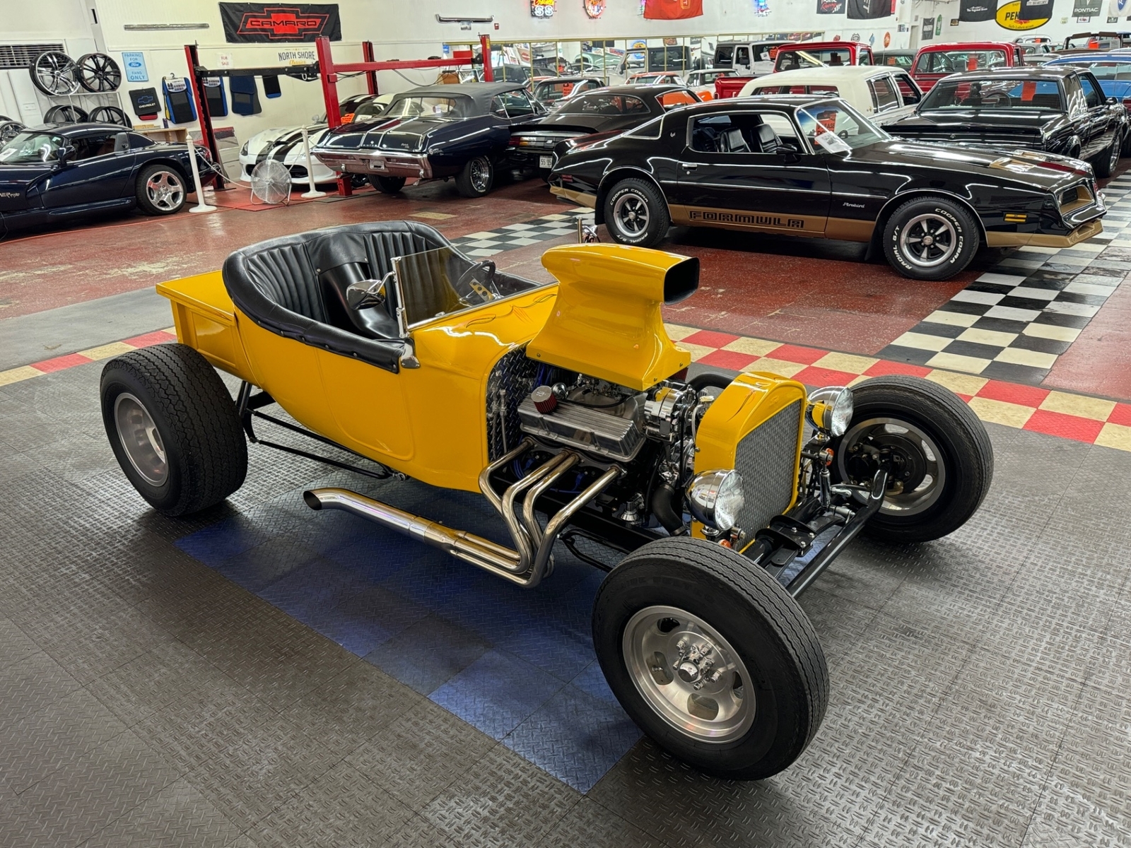 Ford-Hot-Rod-Street-Rod-1915-2-Door-39