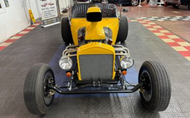 Ford-Hot-Rod-Street-Rod-1915-2-Door-4
