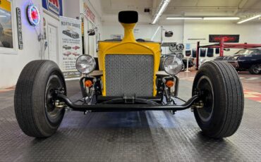 Ford-Hot-Rod-Street-Rod-1915-2-Door-6