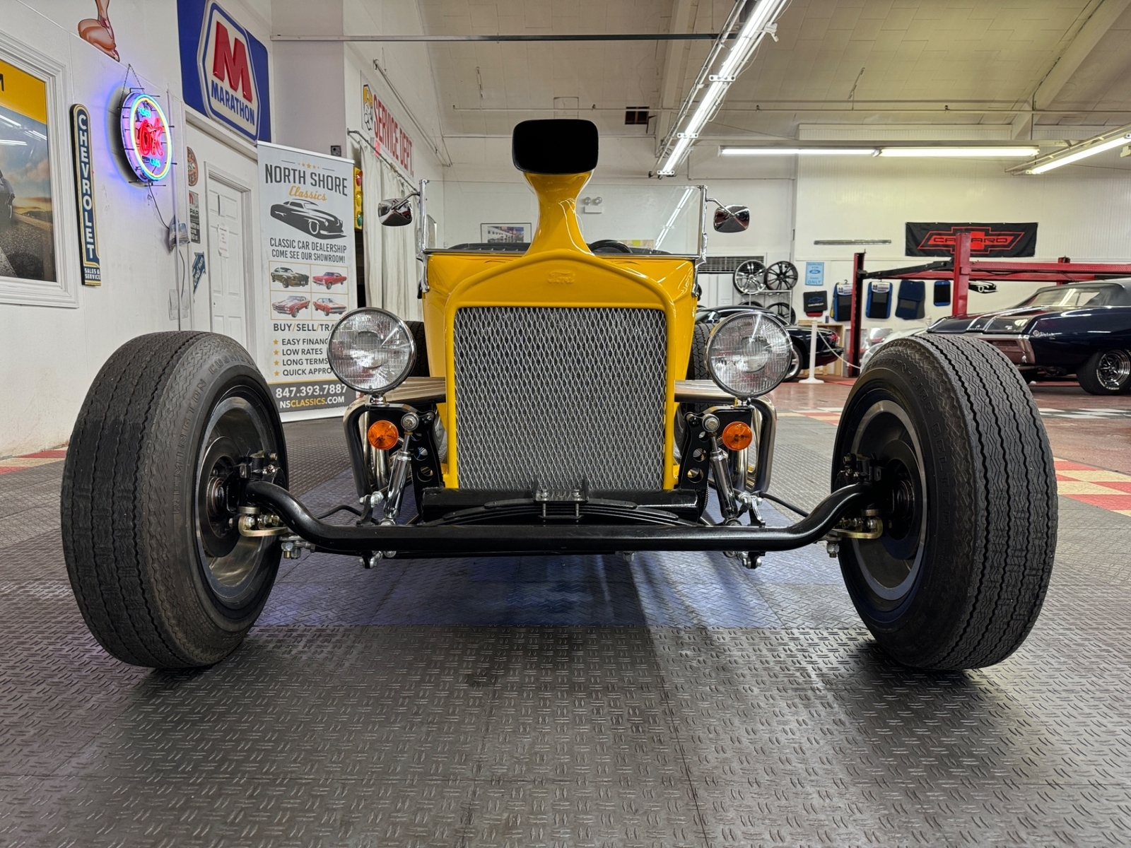 Ford-Hot-Rod-Street-Rod-1915-2-Door-6