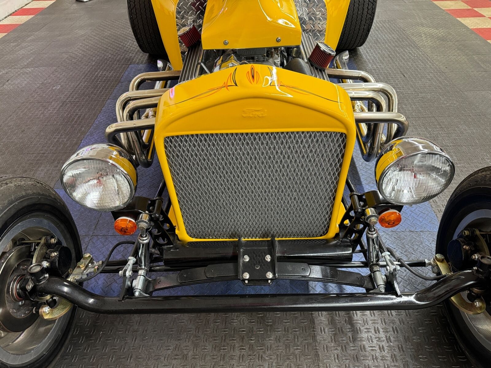 Ford-Hot-Rod-Street-Rod-1915-2-Door-7