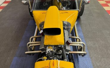 Ford-Hot-Rod-Street-Rod-1915-2-Door-8
