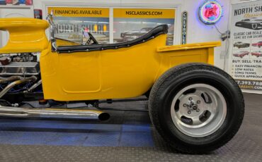 Ford-Hot-Rod-Street-Rod-1915-2-Door-9
