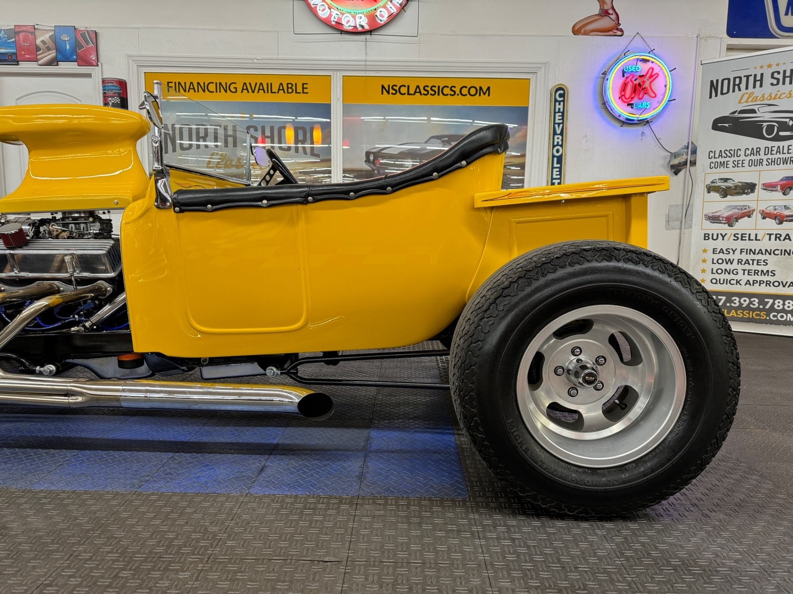 Ford-Hot-Rod-Street-Rod-1915-2-Door-9