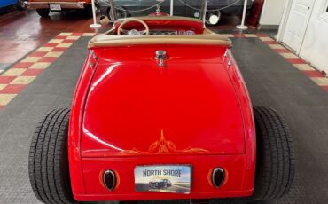 Ford-Hot-Rod-Street-Rod-1930-12