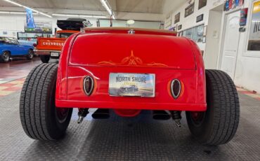 Ford-Hot-Rod-Street-Rod-1930-13
