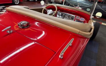 Ford-Hot-Rod-Street-Rod-1930-15