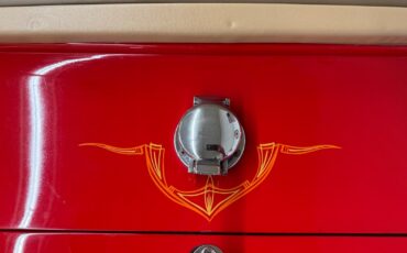 Ford-Hot-Rod-Street-Rod-1930-16