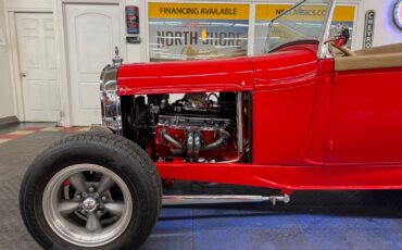 Ford-Hot-Rod-Street-Rod-1930-17