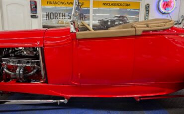 Ford-Hot-Rod-Street-Rod-1930-18