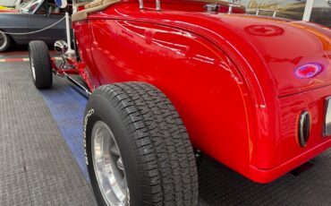 Ford-Hot-Rod-Street-Rod-1930-20