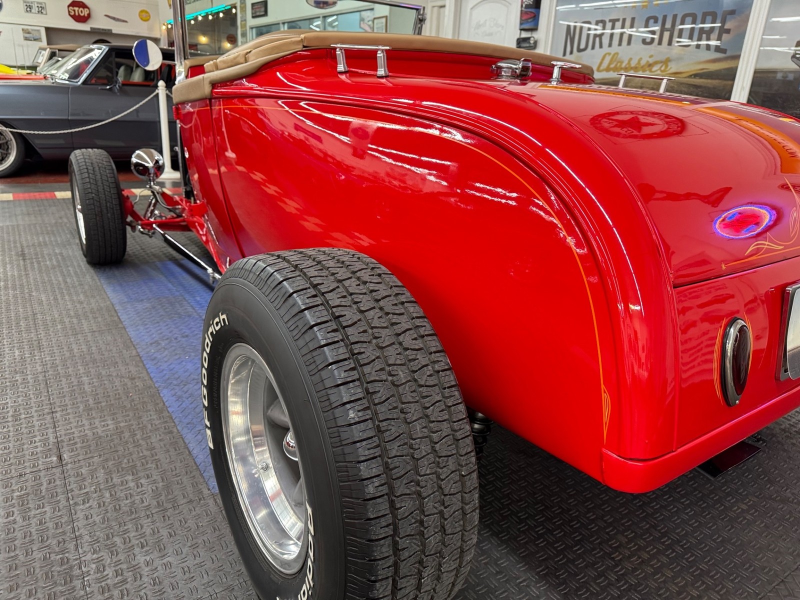 Ford-Hot-Rod-Street-Rod-1930-20