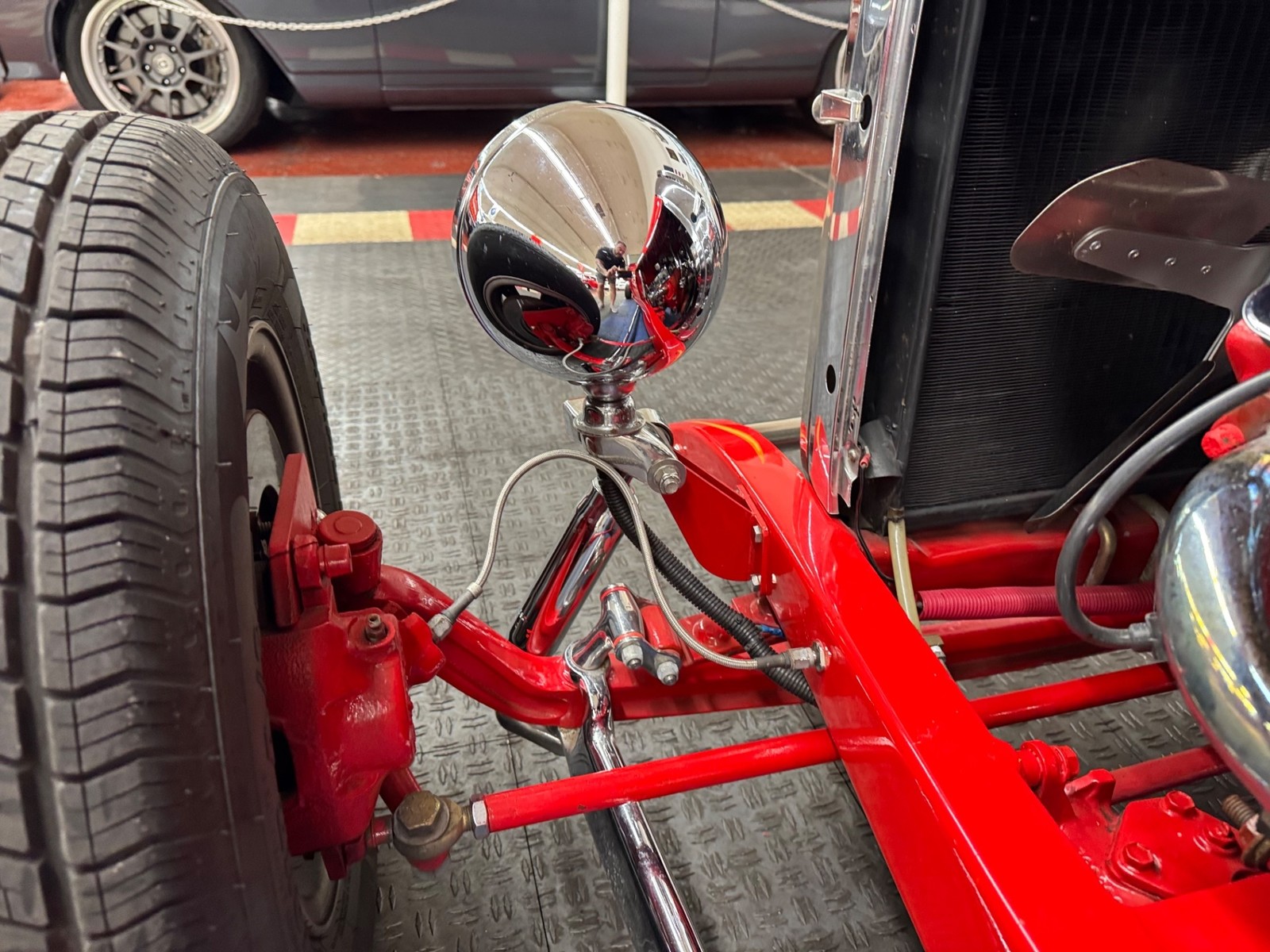Ford-Hot-Rod-Street-Rod-1930-21