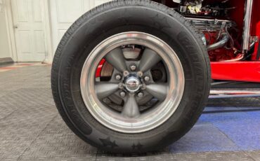 Ford-Hot-Rod-Street-Rod-1930-22