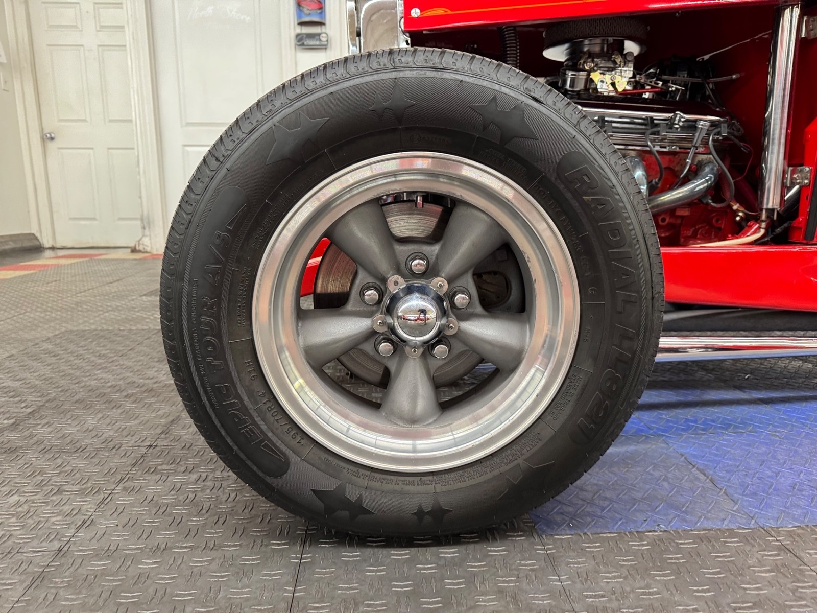 Ford-Hot-Rod-Street-Rod-1930-22