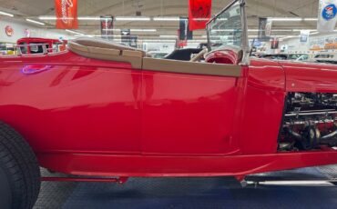 Ford-Hot-Rod-Street-Rod-1930-25