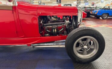 Ford-Hot-Rod-Street-Rod-1930-26