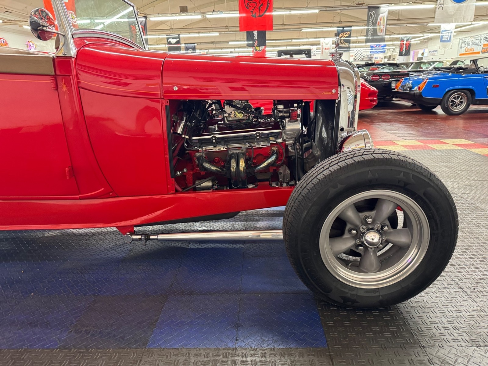 Ford-Hot-Rod-Street-Rod-1930-26