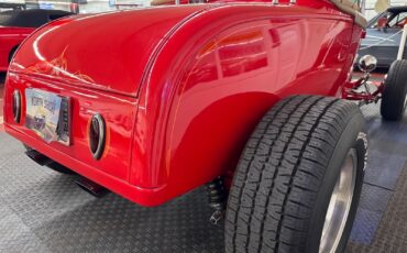 Ford-Hot-Rod-Street-Rod-1930-27