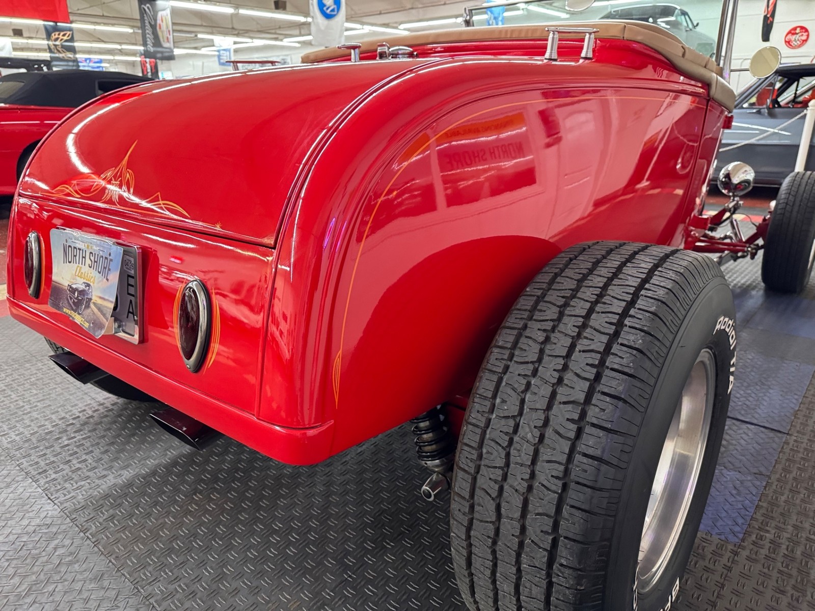 Ford-Hot-Rod-Street-Rod-1930-27